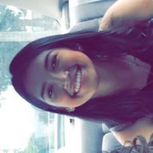 Meet your Posher, Sonia